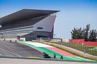 motorbikes;no-limits;november-2019;peter-wileman-photography;portimao;portugal;trackday-digital-images